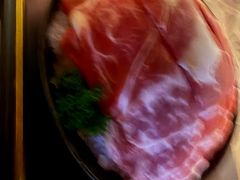 -滇野云南野生菌餐厅(陕西南路店)