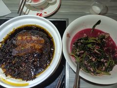 -湘当爱·鲜煮现炒(松岗立业路店)