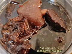 -滋味园(勒流店)