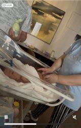 -爱瑞馨母婴护理中心(喜马拉雅店)