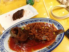 -协和菜馆(凤凰街店)