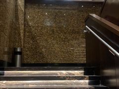 -东方之珠洗浴休闲广场(南开店)