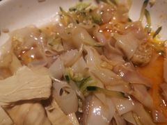 -黄三怪(清河店)