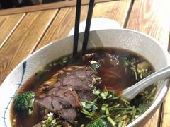 -囿面传统制面馆(中央路店)