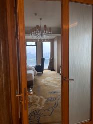 -巍阁月子中心(长沙旗舰店)