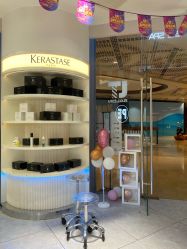 -PE SALON