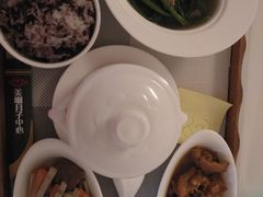 -美喇月子中心(南沙进港店)