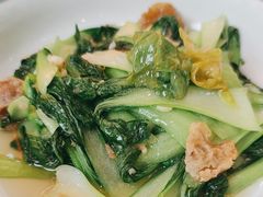 -江渔儿酸菜鱼(曜一城店)