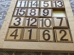 -土豆口腔(凤凰北总店)