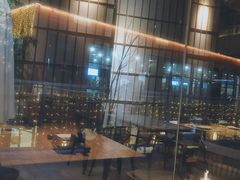 -豪逸健体(中骏广场店)