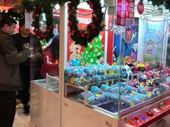 -LLJ夹机占(清河万象汇店)