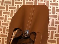 -爱马仕(罗迪欧大道店)