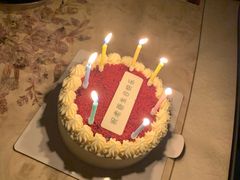 -派悦坊·甜品·蛋糕(日坛店)