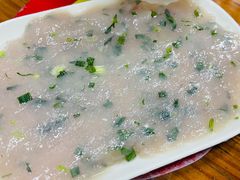 -章记正宗南岗鱼蛋火锅