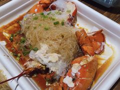 -盒马鲜生(悦峰店)