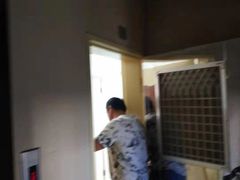 -上海公兴搬家搬场公司