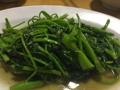 -ZF Seafood Restaurant 卓峰海鲜餐