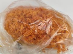 -味多美蛋糕(六里桥店)