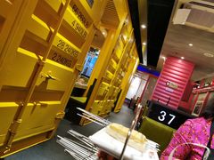 -丰茂烤串(金源店)