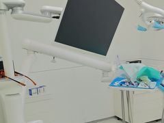 -极简口腔(总院)