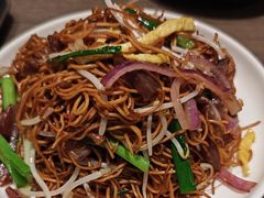 -添好运(武商MALL店)