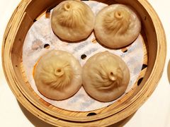-東海海鲜酒家(中信广场店)