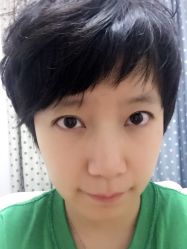 -简影造型·自选烫染接发salon