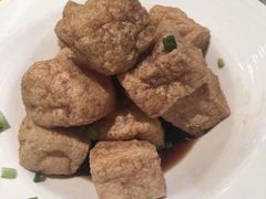 -太兴餐厅(东方广场分店)