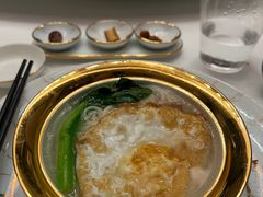 -上海外滩悦榕庄酒店