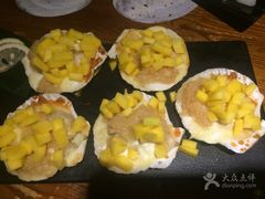 -咕嘟草帽鱼·牛奶一样的鲜鱼汤(包河万达广场创始店)