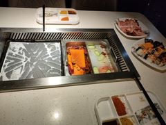 -千家粗粮王(MOMOPARK店)