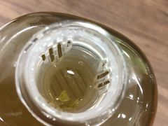 -奈雪的茶(印象城店)