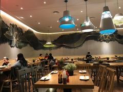 -Pho Asia 亚阁越南料理(上海来福士广场店)