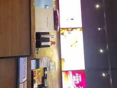 -星巴克(北京成寿寺路店)