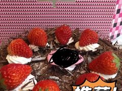 -PUFFRING帕芙琳(延兴门店)