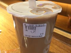 -CoCo都可(白石洲店)