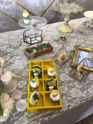 -虹桥迎宾馆·宴会厅