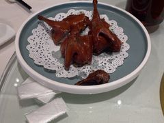 -顺丰国宴(工业博物馆店)