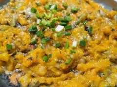 -朗妈私房菜(婺女州店)