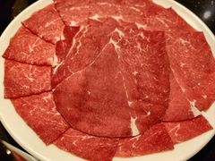 -南门涮肉(上海二店)