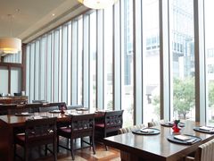 -Tsuru鹤日本料理(静安香格里拉店)