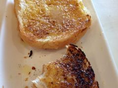 iphone_upload_pic-翠华餐厅(山顶道店)