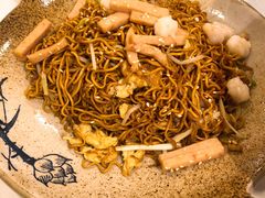 -尚一汤 广东炖汤(金桥国际店)