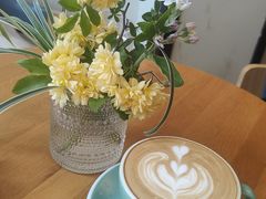 -良友书坊(安徽路店)