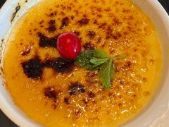 -豪客来牛排(中核世纪广场店)