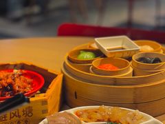 五小福-避风塘(光启城店)
