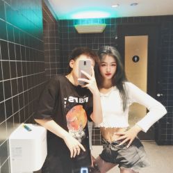 -MRMODE时尚先生美发沙龙