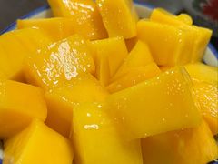 -水牛奶皇后糖水铺(深圳总店)