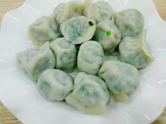-福鼎小吃(五四北泰禾店)