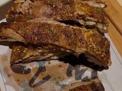 -大秦瓦罐(光谷大街店)